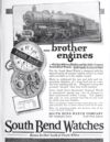South Bend 1912 01.jpg